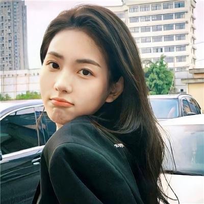 海边的屋子