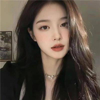 爱的阴暗面