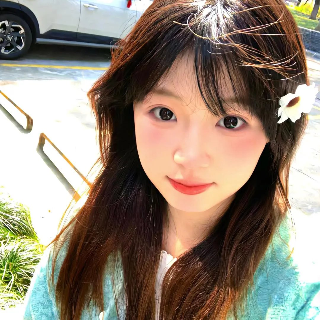 局中人第二季