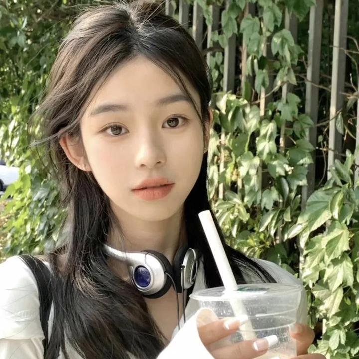 爱无尽头