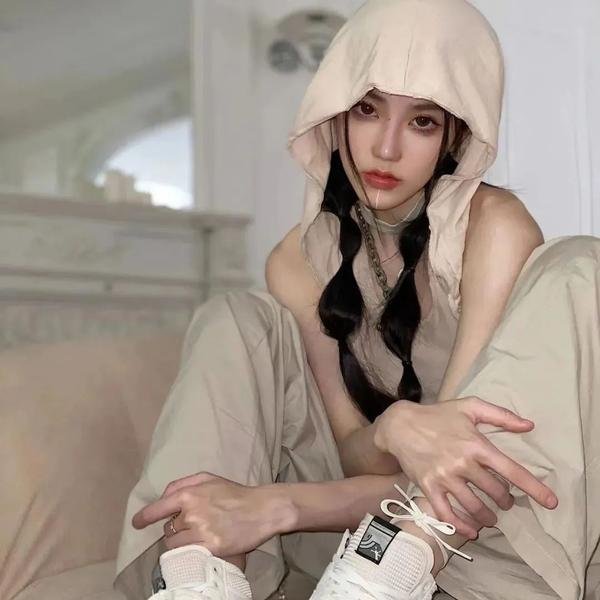 恶龙崛起