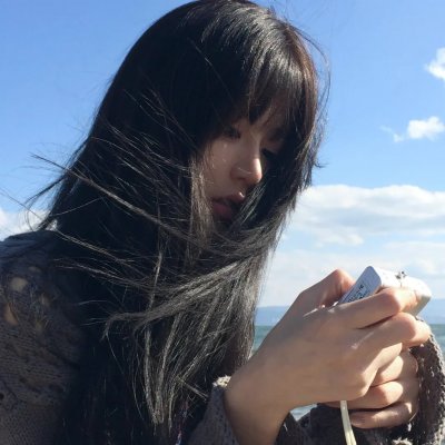 湖心骇客