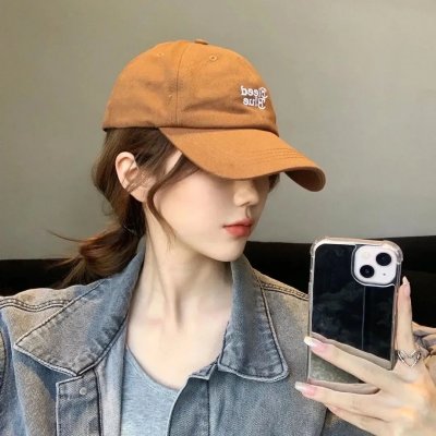 福宝爷俩