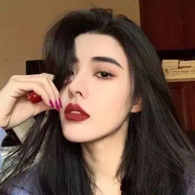 走出监狱的女人