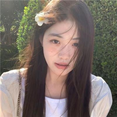 废柴青春