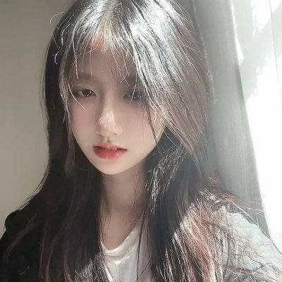 一个死者对生者的访问