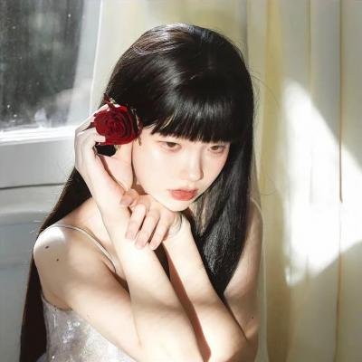 同级生剧场版