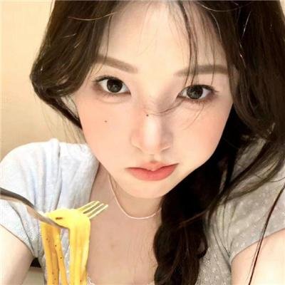 冰美人
