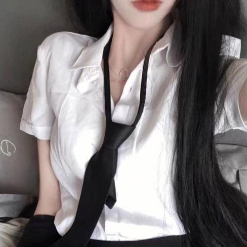 狗牙