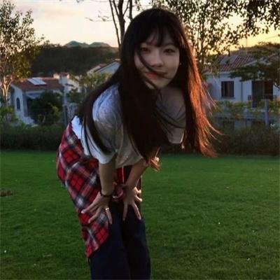 真实的故事