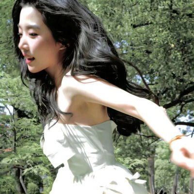 北极故事