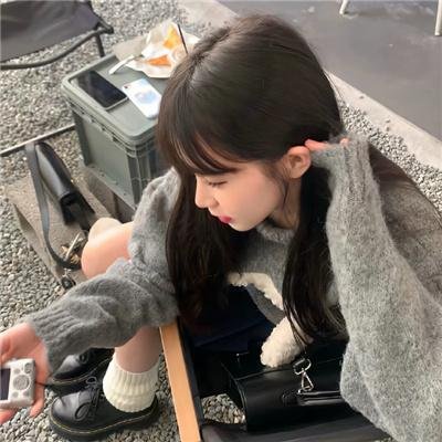 错爱