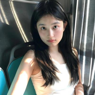 玩命爱个姑娘