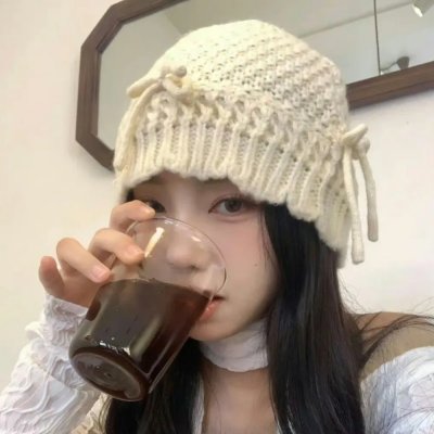 再分布
