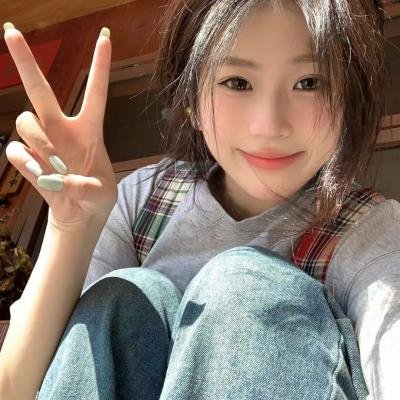 甜了青梅配竹马