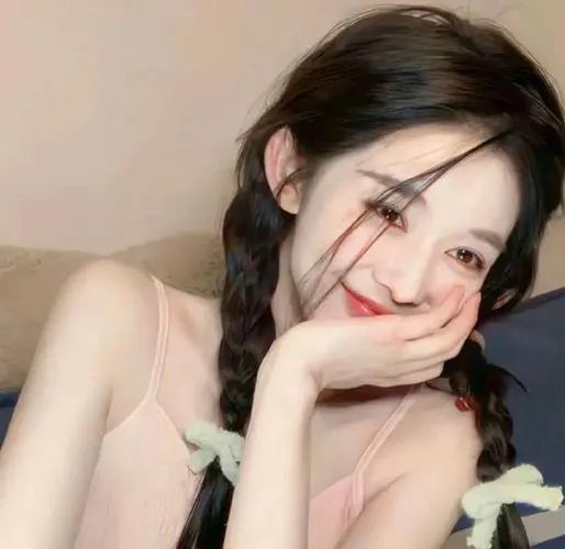 绝地奶霸:唬父无犬子