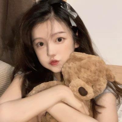 我爱红娘