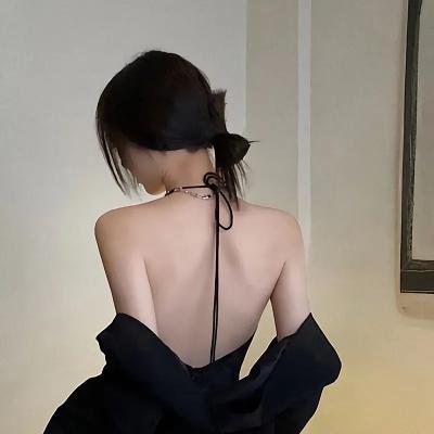 安德森小分队