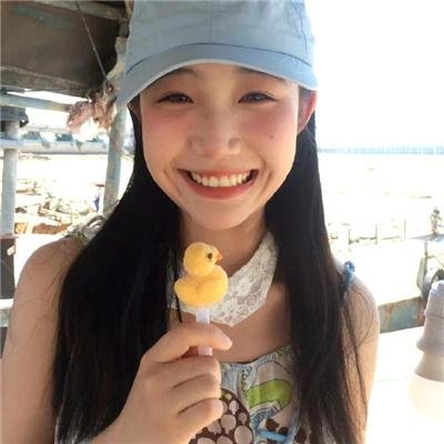 音乐先锋电影之勇敢