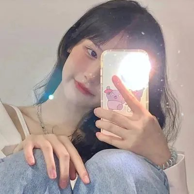 机械特工