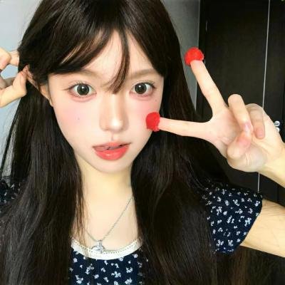 普通家庭